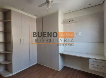 Apartamento · 48m² · 2 Quartos · 1 Vaga · APARTAMENTO 2 QUARTOS À VENDA – CONFORTO, PRATICIDADE E EXCELENTE LOCALIZAÇÃO!