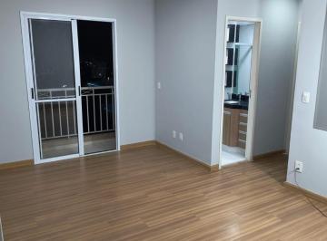 Apartamento · 57m² · 2 Quartos · 1 Vaga · Apartamento para venda em Vila Nova de 57.00m² com 2 Quartos, 1 Suite e 1 Garagem
