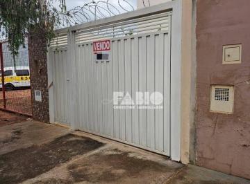 Casa · 70m² · 2 Quartos · 1 Vaga · Casa para venda em Jardim Roberto Selmi Dei de 70.00m² com 2 Quartos, 1 Suite e 1 Garagem