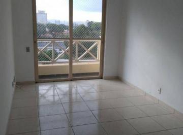 Apartamento · 65m² · 3 Quartos · 1 Vaga · Apartamento para venda em Mooca de 65.00m² com 3 Quartos e 1 Garagem