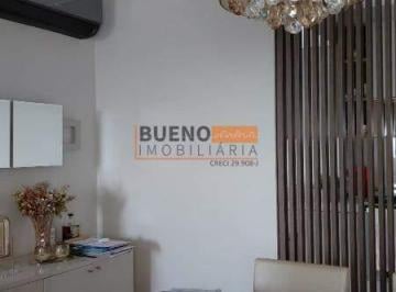 Apartamento · 70m² · 2 Quartos · 1 Vaga · Apartamento a venda Lacqua em no Residencial Dona Margarida, em Santa Bárbara d'Oeste