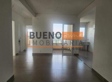 Apartamento · 83m² · 3 Quartos · 2 Vagas · Apartamento à venda, Centro - Americana/ SP