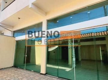 Comercial · 178m² · 2 Vagas · Salão para aluguel, 2 vagas, Centro - Santa Bárbara D'Oeste/SP
