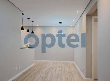 Apartamento · 52m² · 2 Quartos · 1 Vaga · Apartamento para venda em Jardim Do Mar de 52.00m² com 2 Quartos e 1 Garagem
