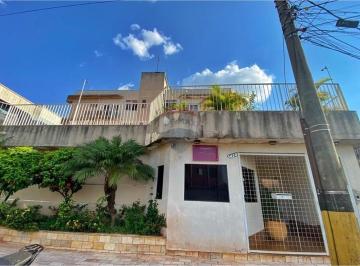 Apartamento · 87m² · 3 Quartos · 1 Vaga · Apartamento para venda em Jardim Paulistano de 87.00m² com 3 Quartos, 1 Suite e 1 Garagem
