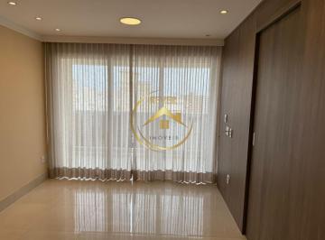 Apartamento · 77m² · 3 Quartos · 2 Vagas · Apartamento para venda em Cambuí de 77.00m² com 3 Quartos, 1 Suite e 2 Garagens