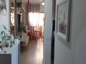 Apartamento · 65m² · 2 Quartos · 1 Vaga · Apartamento para venda em Macedo de 65.00m² com 2 Quartos e 1 Garagem