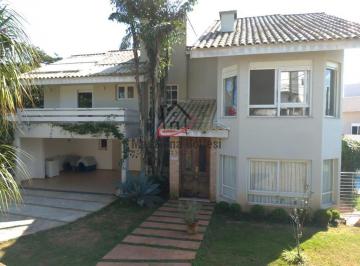 Casa · 375m² · 4 Quartos · 4 Vagas · Casa para venda em Vila Nova Socorro de 375.00m² com 4 Quartos, 2 Suites e 4 Garagens