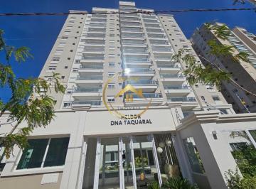 Apartamento · 89m² · 3 Quartos · 2 Vagas · Apartamento para venda em Taquaral de 89.00m² com 3 Quartos, 1 Suite e 2 Garagens