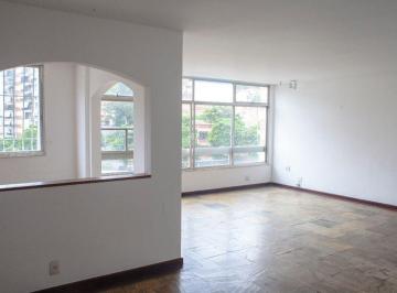 Apartamento · 172m² · 4 Quartos · 1 Vaga · Apartamento para venda em Ingá de 172.00m² com 4 Quartos, 1 Suite e 1 Garagem