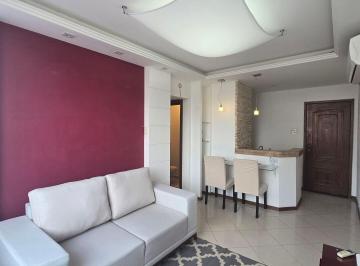Apartamento · 52m² · 1 Quarto · Apartamento para venda em Icaraí de 52.00m² com 1 Quarto e 1 Suite