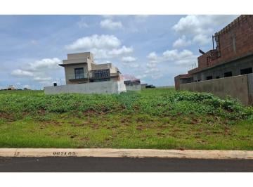 Terreno · 404m² · Terreno para venda em Cravinhos de 404.00m²