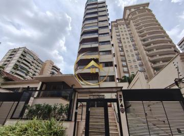 Apartamento · 172m² · 3 Quartos · 2 Vagas · Apartamento para venda em Cambuí de 172.00m² com 3 Quartos, 3 Suites e 2 Garagens