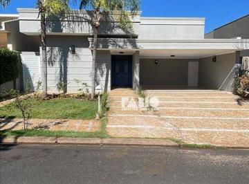 Casa · 238m² · 3 Quartos · 4 Vagas · Casa de Condomínio para venda em Parque Residencial Damha Iii de 238.00m² com 3 Quartos, 3 Suites e 