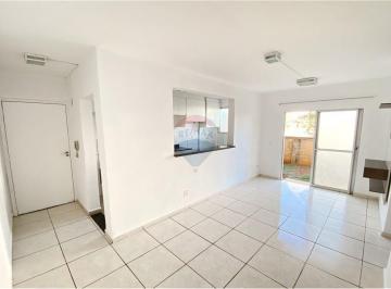 Apartamento · 48m² · 2 Quartos · 1 Vaga · Apartamento para venda em Condomínio Mirante Sul de 48.00m² com 2 Quartos e 1 Garagem