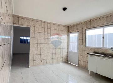 Casa · 112m² · 2 Quartos · 2 Vagas · Casa para venda em Parque São Sebastião de 112.00m² com 2 Quartos e 2 Garagens