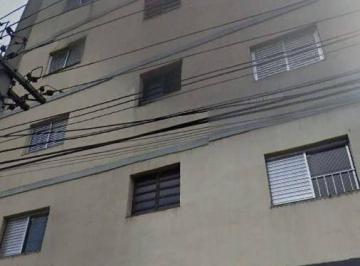 Apartamento · 82m² · 2 Quartos · Apartamento para venda em Ipiranga de 82.00m² com 2 Quartos