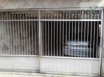 Casa · 174m² · 3 Quartos · 2 Vagas · Sobrado para venda em Vila Ema de 174.00m² com 3 Quartos, 1 Suite e 2 Garagens