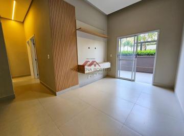 Apartamento · 98m² · 3 Quartos · 2 Vagas · Apartamento para venda em Mogi Moderno de 98.00m² com 3 Quartos, 1 Suite e 2 Garagens