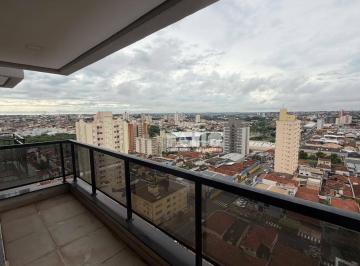 Apartamento · 80m² · 3 Quartos · 2 Vagas · Apartamento para venda em Boa Vista de 80.00m² com 3 Quartos, 1 Suite e 2 Garagens