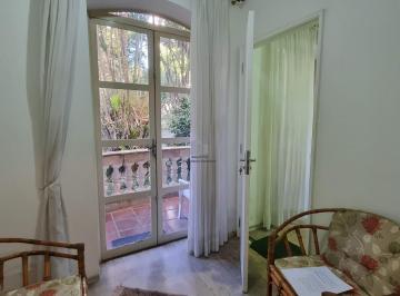Casa · 408m² · 4 Quartos · 4 Vagas · Casa para venda em JARDIM PROENÇA de 408.25m² com 4 Quartos, 1 Suite e 4 Garagens
