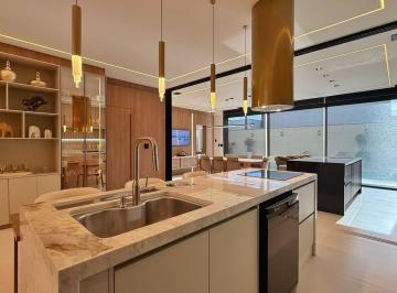 Casa · 360m² · 4 Quartos · 5 Vagas · Casa de Condomínio para venda em Condomínio Residencial Duas Marias de 360.00m² com 4 Quartos, 4 Sui