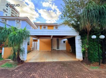 Casa · 162m² · 4 Quartos · 2 Vagas · Casa de Condomínio para venda em Santa Cruz Do José Jacques de 162.00m² com 4 Quartos, 1 Suite e 2 G