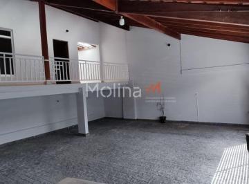 Casa · 174m² · 3 Quartos · 4 Vagas · Casa para venda em Conjunto Habitacional São Sebastião de 174.00m² com 3 Quartos e 4 Garagens