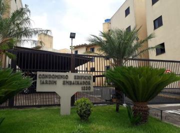 Apartamento · 62m² · 2 Quartos · 1 Vaga · Apartamento para venda em Cidade Jardim I de 62.00m² com 2 Quartos e 1 Garagem