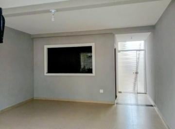 Apartamento · 90m² · 2 Quartos · 2 Vagas · Apartamento para venda em Jardim Adriana de 90.00m² com 2 Quartos, 2 Suites e 2 Garagens
