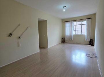 Apartamento · 87m² · 2 Quartos · 1 Vaga · Apartamento para venda em Alto de 87.00m² com 2 Quartos e 1 Garagem