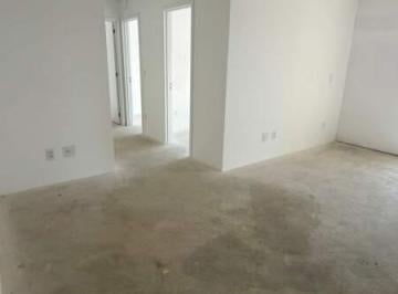 Apartamento · 65m² · 3 Quartos · 2 Vagas · Apartamento à venda na Vila Assunção em Santo André | 65m², 3 dorms (1 suíte) e 2 vagas