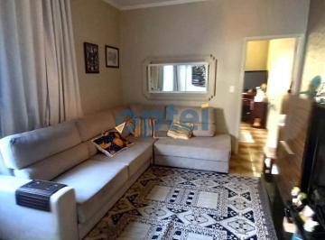 Casa · 178m² · 2 Quartos · 2 Vagas · Casa para venda em Taboão de 178.00m² com 2 Quartos e 2 Garagens