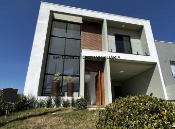 Casa · 216m² · 3 Quartos · 2 Vagas · Casa para venda em Jardim Mantova de 216.00m² com 3 Quartos, 3 Suites e 2 Garagens