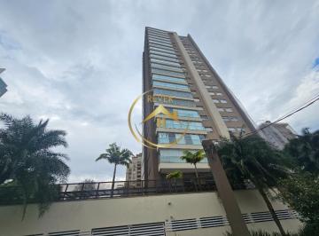 Apartamento · 213m² · 3 Quartos · 3 Vagas · Apartamento para venda em Cambuí de 213.00m² com 3 Quartos, 3 Suites e 3 Garagens