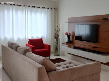 Casa · 181m² · 3 Quartos · 4 Vagas · Casa para venda em Jardim Nathalie de 181.00m² com 3 Quartos, 1 Suite e 4 Garagens