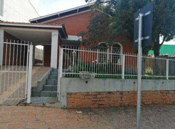Comercial · 133m² · 2 Quartos · 2 Vagas · Prédio Comercial para alugar em Jardim Primavera de 133.46m² com 2 Quartos e 2 Garagens