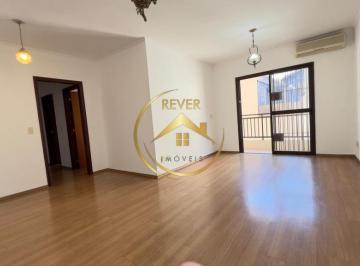Apartamento · 117m² · 3 Quartos · 2 Vagas · Apartamento para venda em Centro de 117.00m² com 3 Quartos, 1 Suite e 2 Garagens