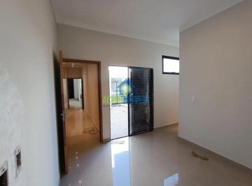Casa de 3 quartos, Araçatuba · Casa de Condomínio para alugar em Aeroporto de 147.40m² com 3 Quartos, 3 Suites e 2 Garagens