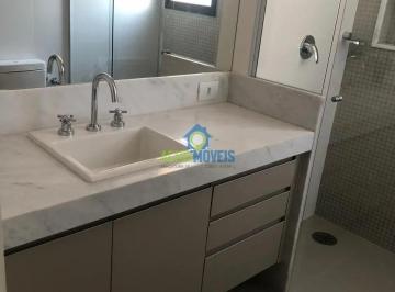 Apartamento de 3 quartos, Araçatuba · Apartamento para venda e aluguel em Centro de 204.01m² com 3 Quartos, 3 Suites e 3 Garagens