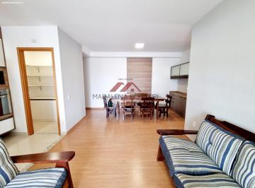 Apartamento · 90m² · 3 Quartos · 2 Vagas · Apartamento para venda em Vila Vitória de 90.00m² com 3 Quartos, 1 Suite e 2 Garagens