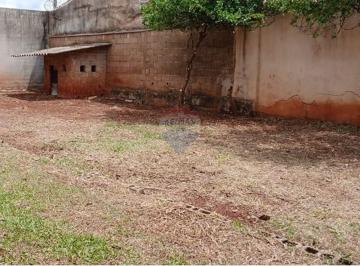 Terreno · 350m² · Terreno para venda em Jardim Anhangüera de 350.00m²