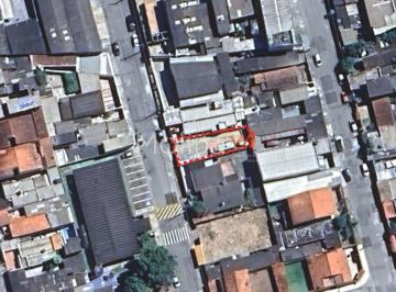 Terreno · 191m² · Terreno para venda em Jardim Rodeio de 191.00m²