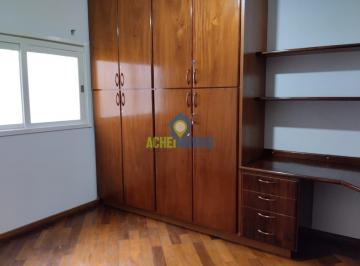 Casa Venda 480m² de 3 quartos · Casa para venda em Centro de 278.51m² com 3 Quartos, 2 Suites e 2 Garagens