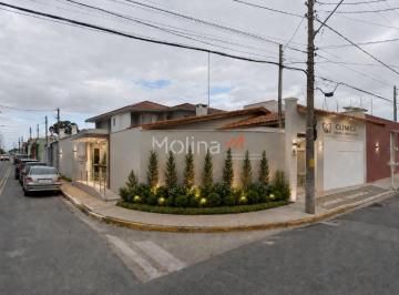 Casa · 198m² · 4 Quartos · 2 Vagas · Casa para venda em Vila Oliveira de 198.00m² com 4 Quartos, 1 Suite e 2 Garagens