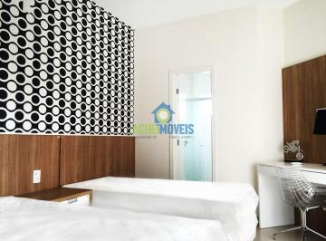 Casa 148m² Venda Jardim Nova Yorque · Casa de Condomínio para venda em Jardim Nova Yorque de 148.00m² com 3 Quartos, 1 Suite e 1 Garagem
