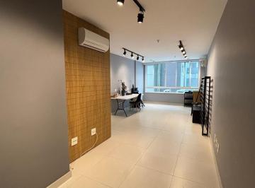 Comercial · 29m² · 1 Quarto · Sala Comercial para venda em Icaraí de 29.00m² com 1 Quarto