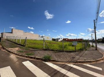 Terreno · 1077m² · Terreno para venda em Reserva Centenária de 1077.00m²