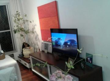Apartamento · 50m² · 2 Quartos · 1 Vaga · Apartamento para venda em Chácara Inglesa de 50.00m² com 2 Quartos e 1 Garagem
