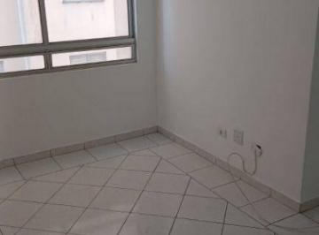 Apartamento · 55m² · 2 Quartos · 1 Vaga · Apartamento para alugar em Brás de 55.00m² com 2 Quartos e 1 Garagem